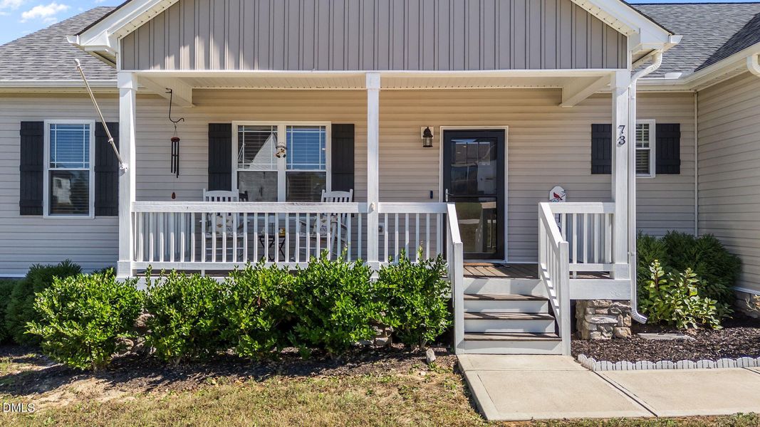 4-web-or-mls-DJI_20251016133248_0137_D 4-web-or-mls-DJI_20251016133248_0137_D