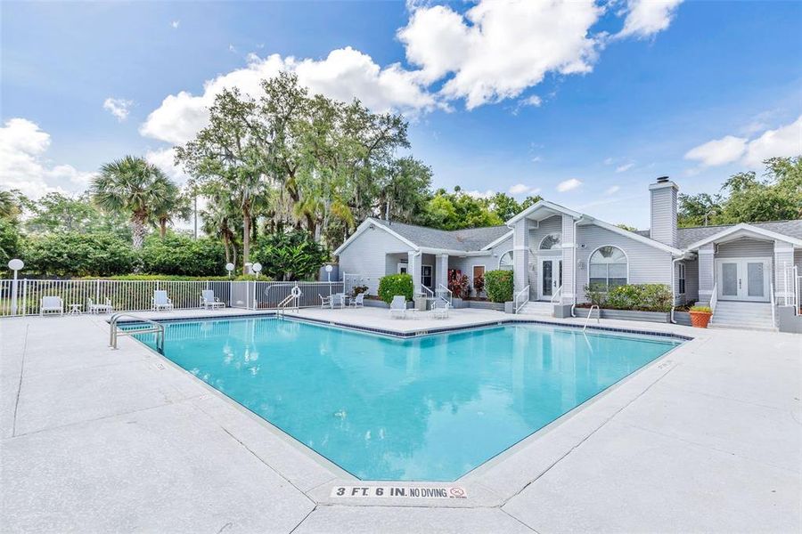 Community amenities in , Lake Mary (Image 15).