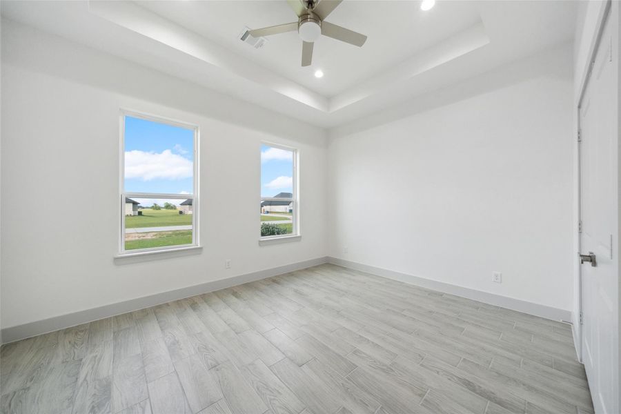 Image 23 of a home in . Image 23 of a home in .