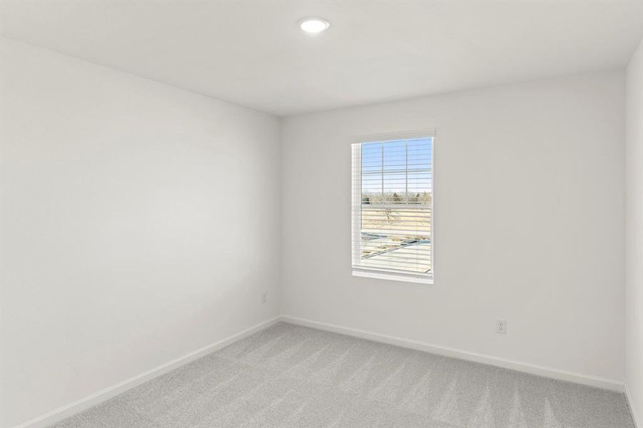 15. 205 Connecticut - Bed 2