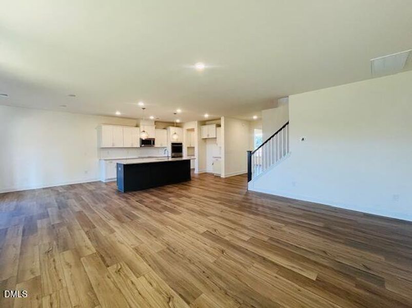 Screenshot 2025-10-21 120820