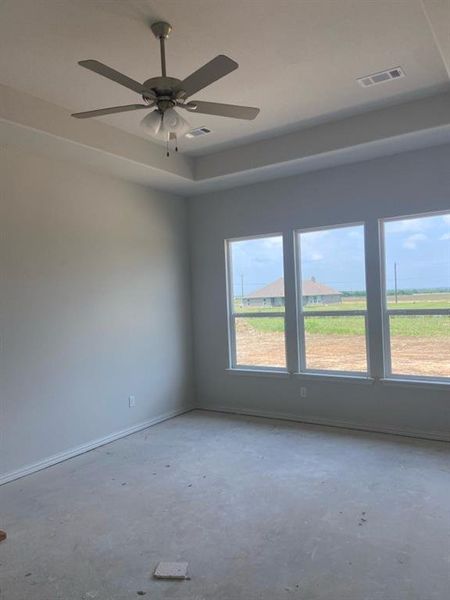 Image 17 of a home in Clear Sky Addition.