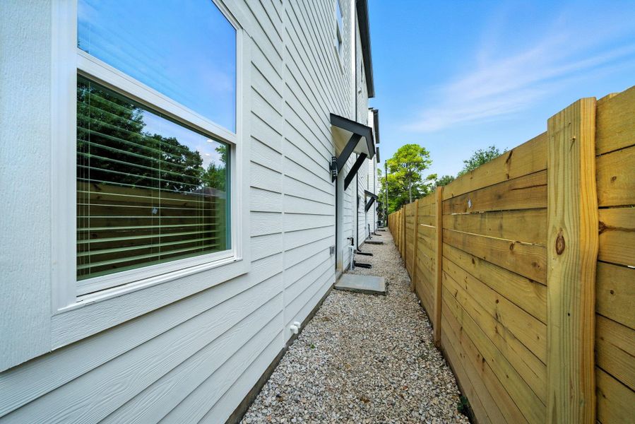 Image 29 of a home in Bauer Crossing. Image 29 of a home in Bauer Crossing.