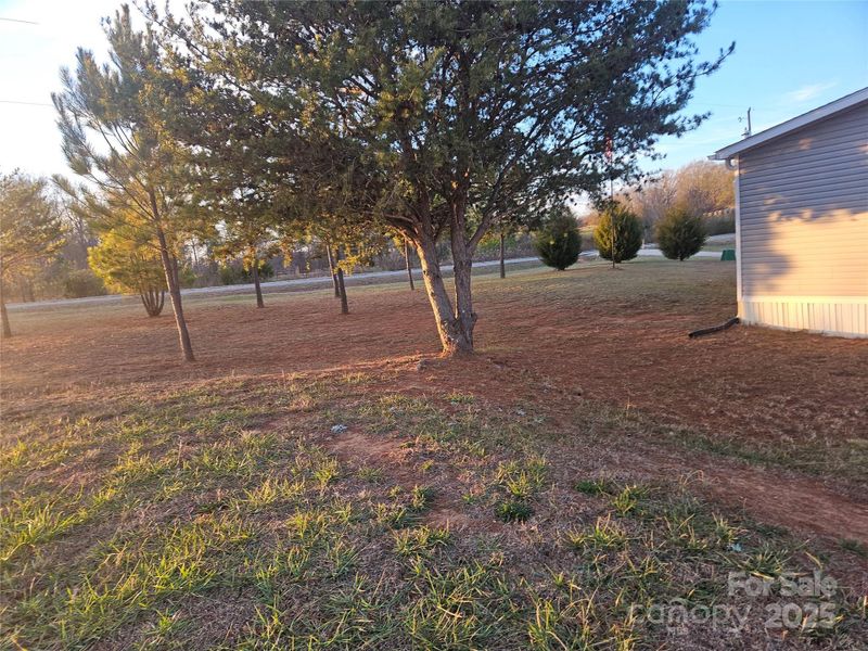 Natural landscape and outdoor views near  in Mooresboro (Image 22).