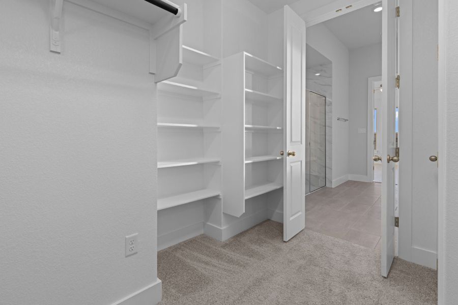 New Home in Pflugerville, TX. - Slide 28 New Home in Pflugerville, TX. - Slide 28