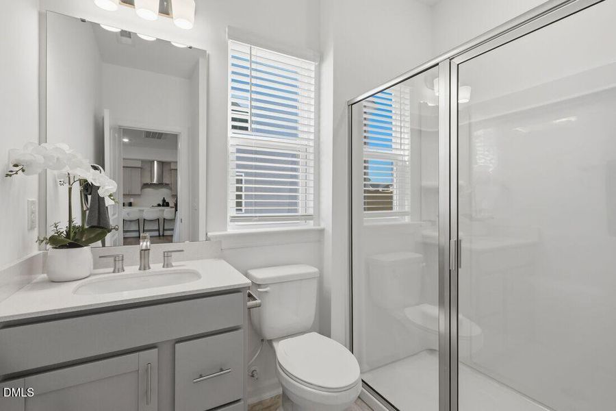 hj-nc-raleigh-bridgeberry-hamilton-lot-3