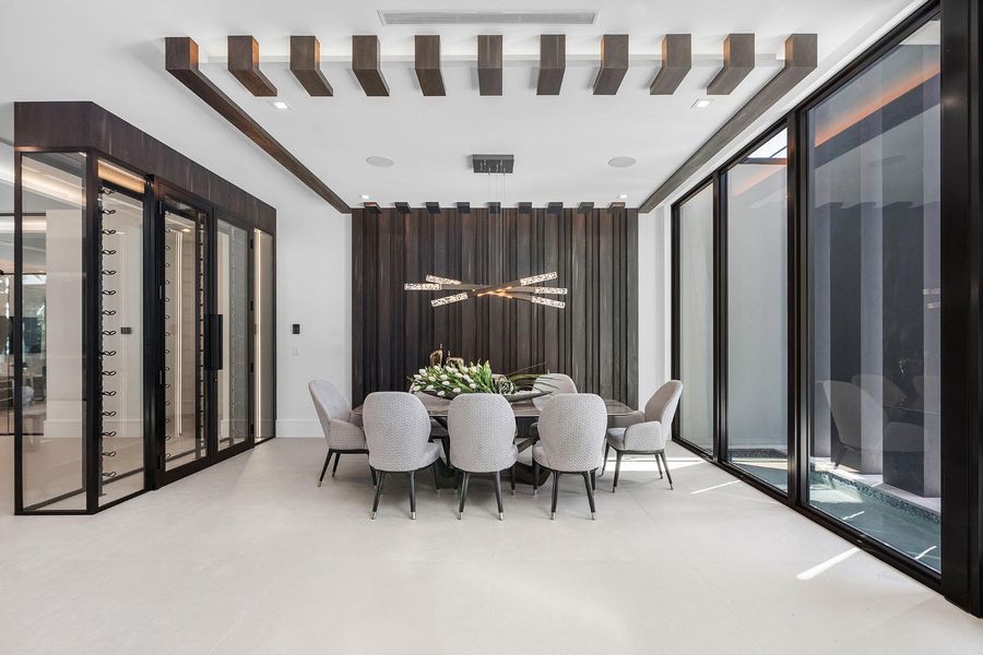 169_Coconut_Palm_Road_07