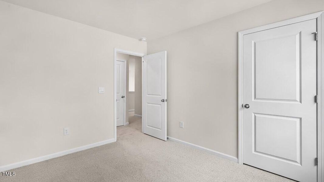 lot-413-132-pisgah-street-sanford-nc-273