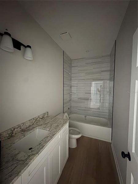 Image 61 of a home in . Image 61 of a home in .