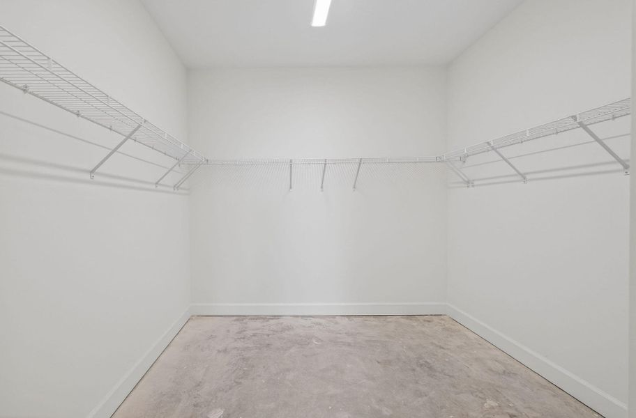 27-web-or-mls-5P1A3438