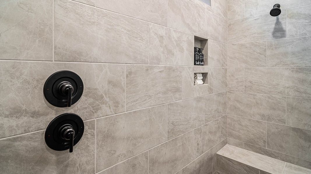 2br New Home in Conway, SC.  - Slide 16