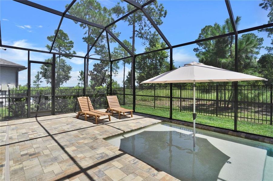 Community amenities in , Minneola (Image 50). Community amenities in , Minneola (Image 50).