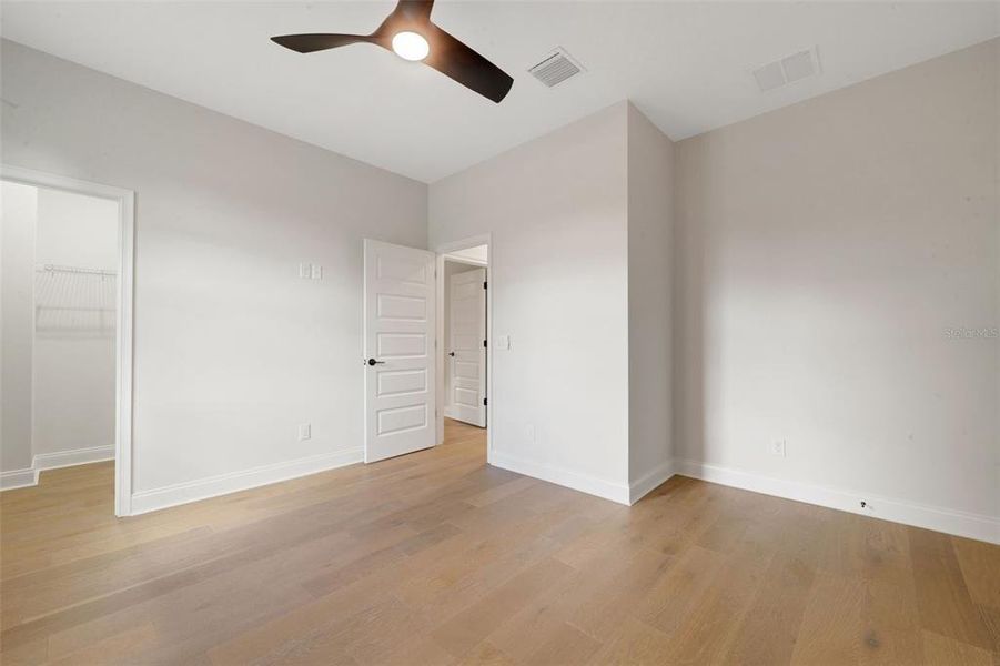 Spacious, unfurnished interior of a new home in , Lakeland (Image 46). Spacious, unfurnished interior of a new home in , Lakeland (Image 46).