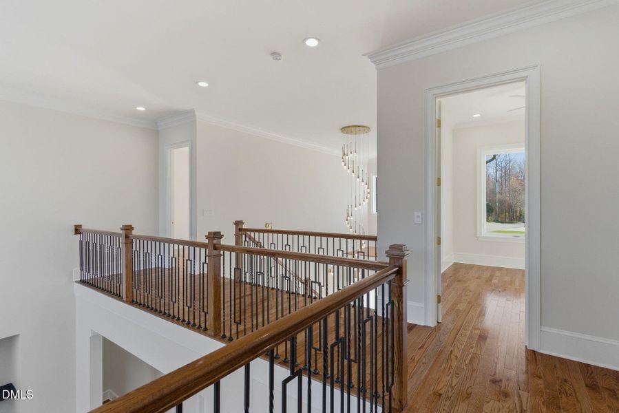 26-web-or-mls-4205 Limerick Dr-26