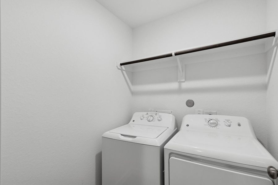 Image 30 of a home in Pinewood at Grand Texas. Image 30 of a home in Pinewood at Grand Texas.