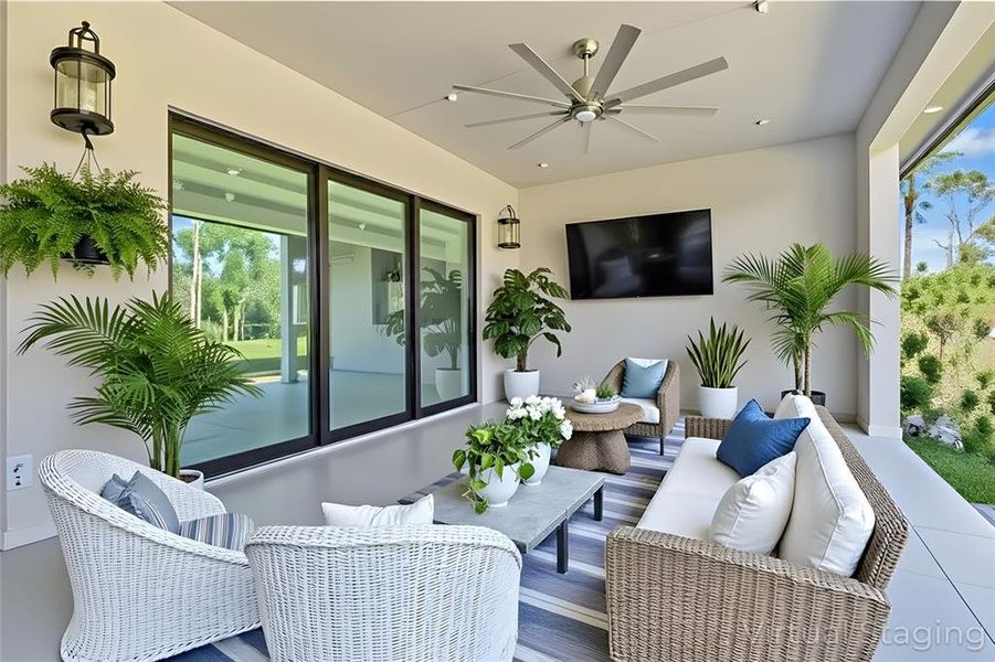 Image 24 of a home in . Image 24 of a home in .