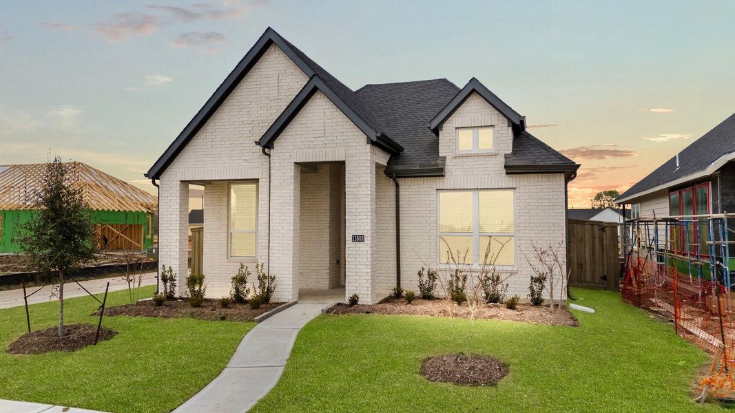 Photos are REPRESENTATIVE of the home /floor plan and are NOT of the actual home. Selections, features, and room options may vary. For more info, contact Chesmar Homes. Photos are REPRESENTATIVE of the home /floor plan and are NOT of the actual home. Selections, features, and room options may vary. For more info, contact Chesmar Homes.