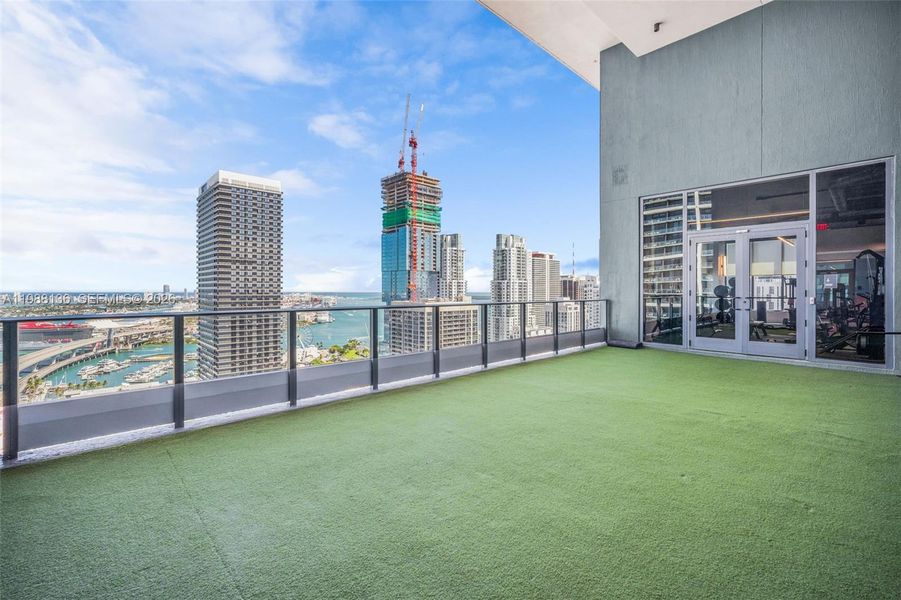 Image 39 of a home in . Image 39 of a home in .