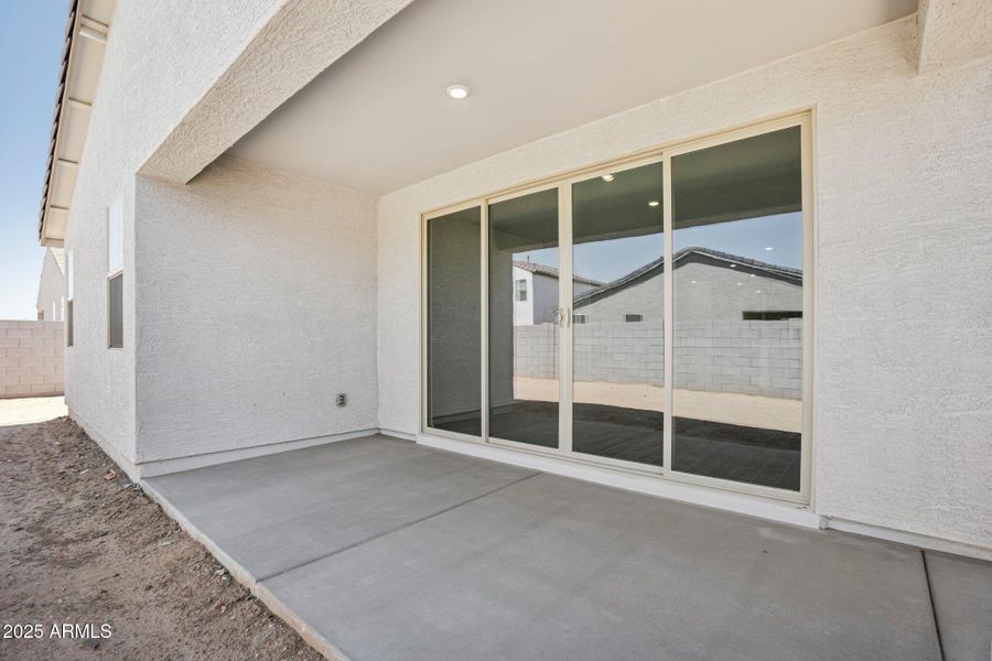 35-web-or-mls-W Old Timer Rd-S3008-035 35-web-or-mls-W Old Timer Rd-S3008-035