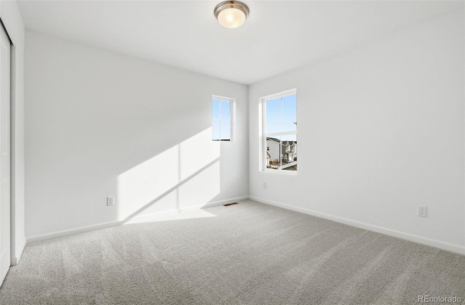 39793 Penn Road ~ Ready Now