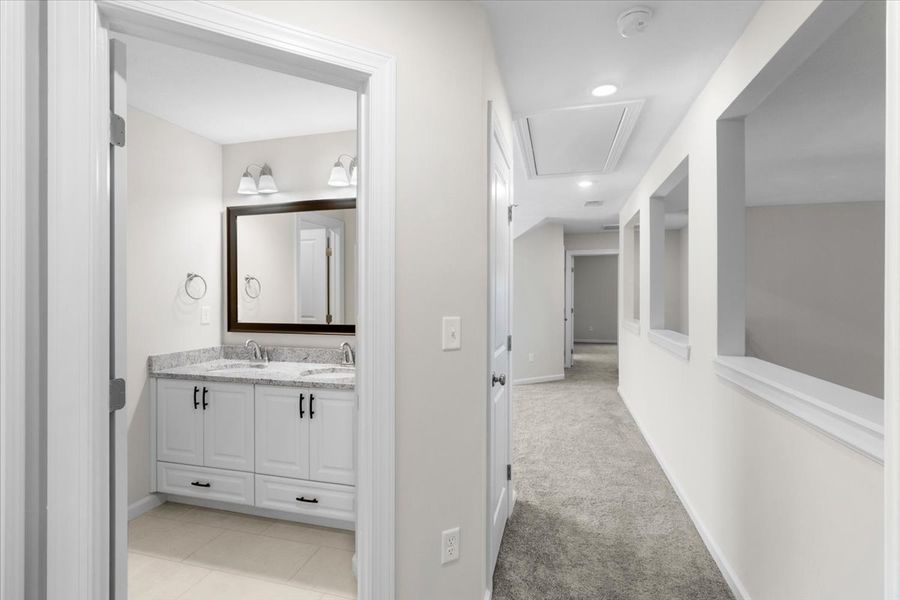 Image 45 of a home in Windsor.