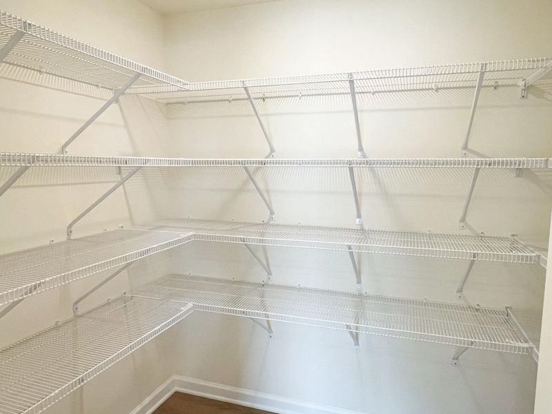 Image 20 of a home in Harrington. Image 20 of a home in Harrington.