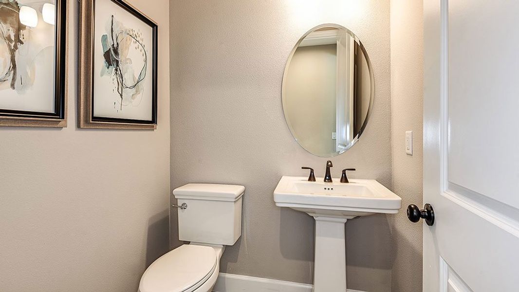 Image 24 representing the Java by Taylor Morrison in Ardisia Park, New Smyrna Beach, FL.