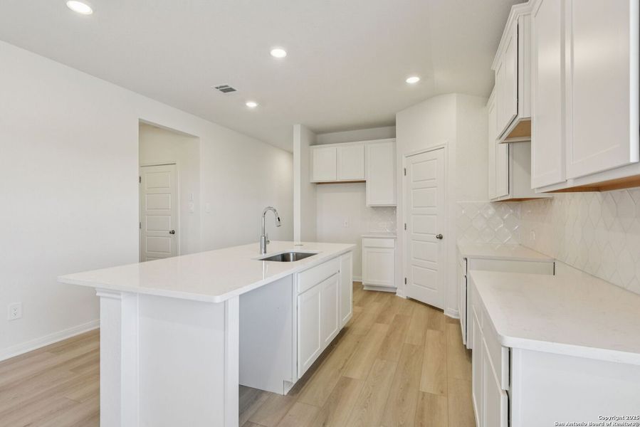 Image 47 of a home in Catalina.