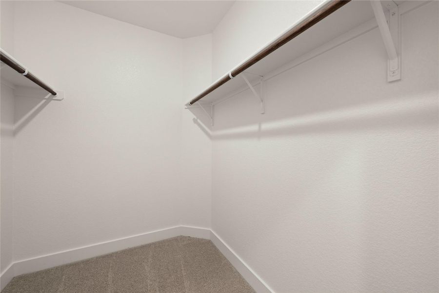Please Note: These interior photos are not of the actual home but are of a completed one with a similar floor plan. Finishes, features, and layouts may vary. Please Note: These interior photos are not of the actual home but are of a completed one with a similar floor plan. Finishes, features, and layouts may vary.