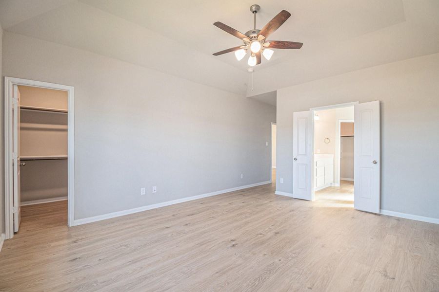 Image 19 of a home in Clear View Estates.