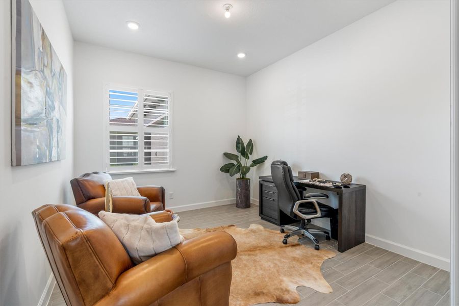 Den/Office Den/Office