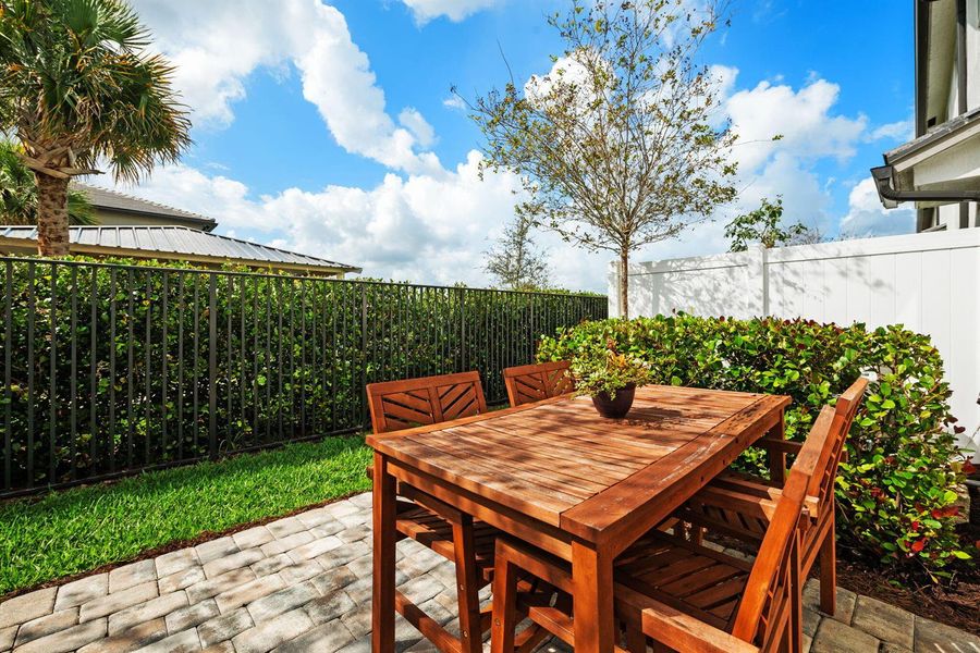 24-web-or-mls-3248-watercress-dr 24-web-or-mls-3248-watercress-dr