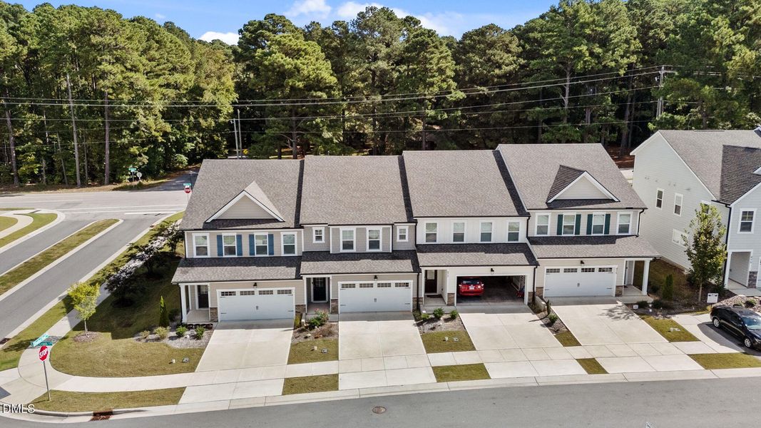 39-web-or-mls-DJI_20251007113346_0740_D