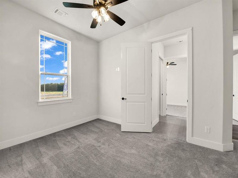 Spacious, unfurnished interior of a new home in , Weatherford (Image 21). Spacious, unfurnished interior of a new home in , Weatherford (Image 21).