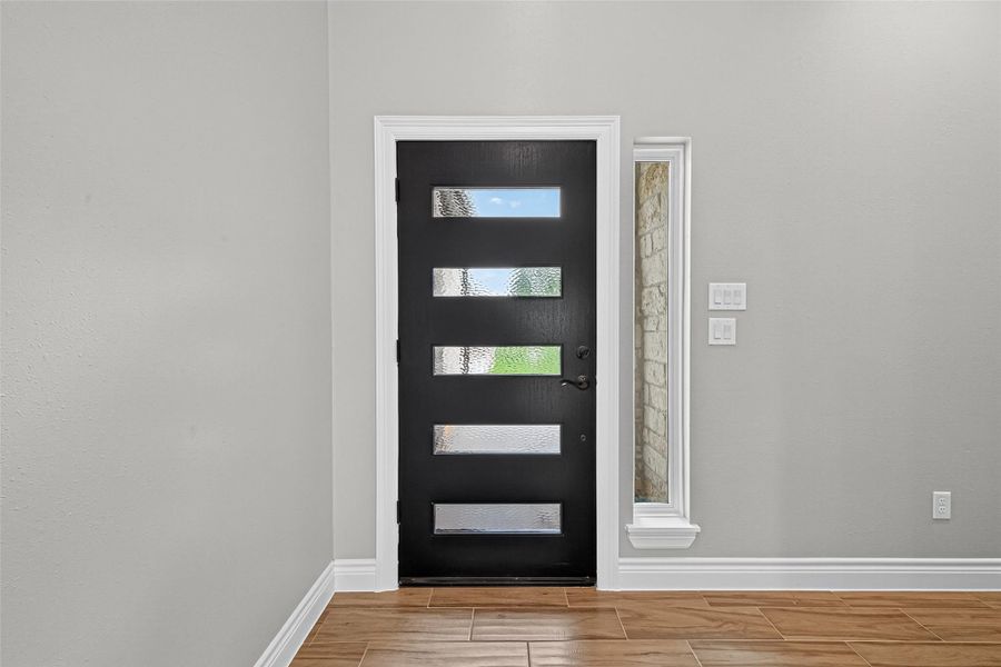 Image 44 of a home in .