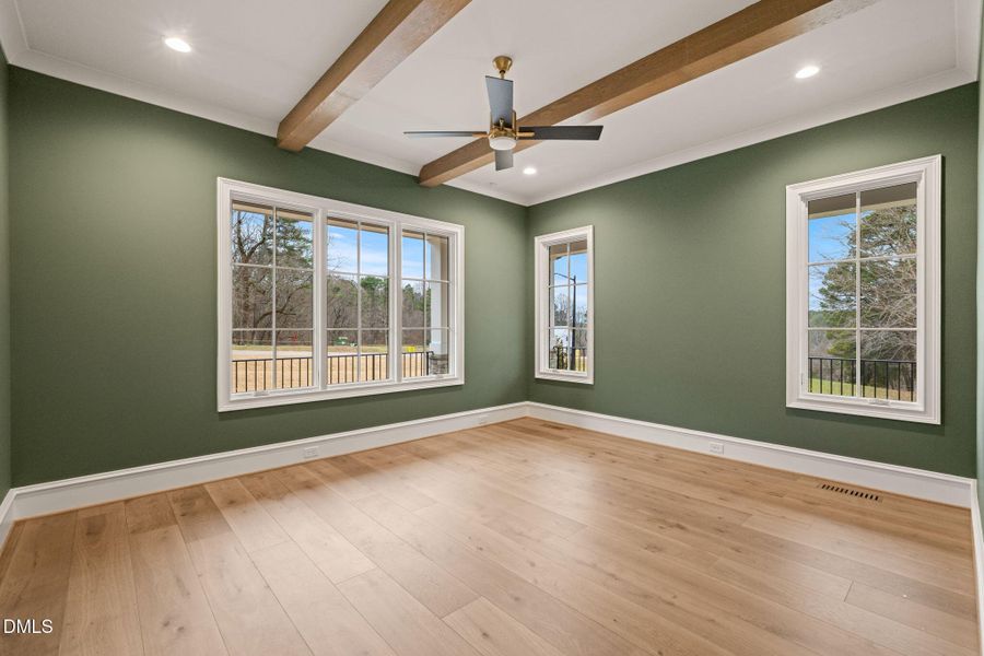 10-web-or-mls-untitled-28