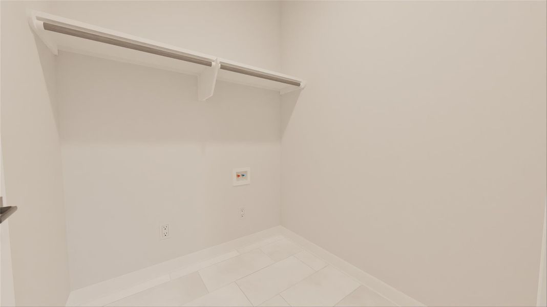 Representative Photo