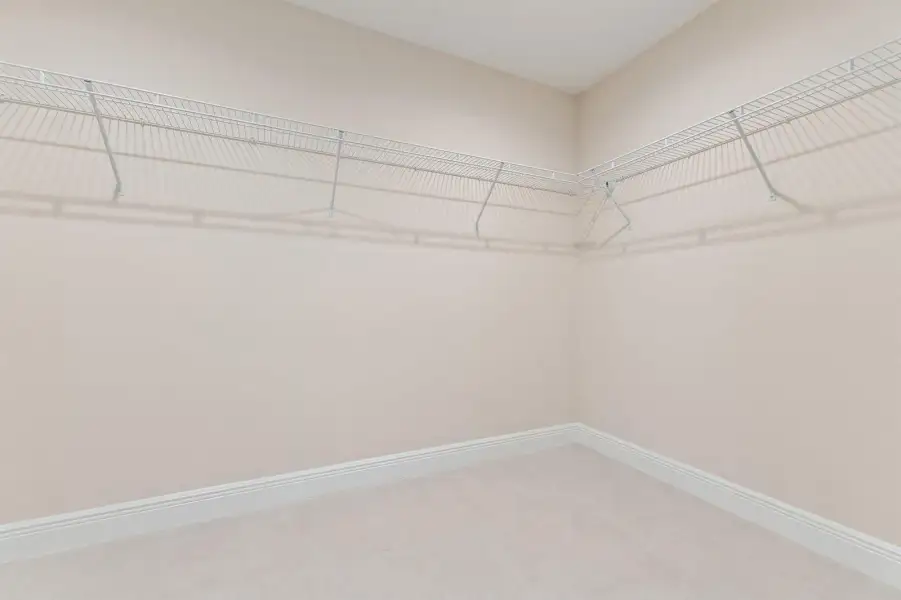 029-4588SWAthenaDr-PortSaintLucie-SMALL 029-4588SWAthenaDr-PortSaintLucie-SMALL