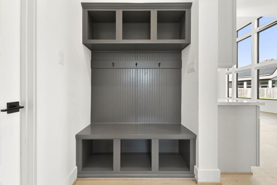 Image 39 of a home in . Image 39 of a home in .