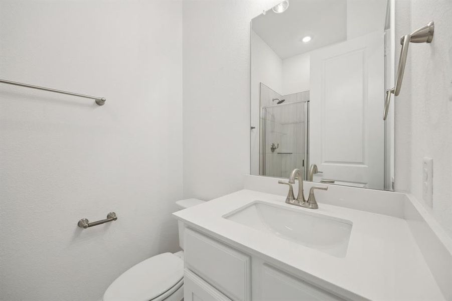 Image 36 of a home in Painted Tree Lakeside. Image 36 of a home in Painted Tree Lakeside.