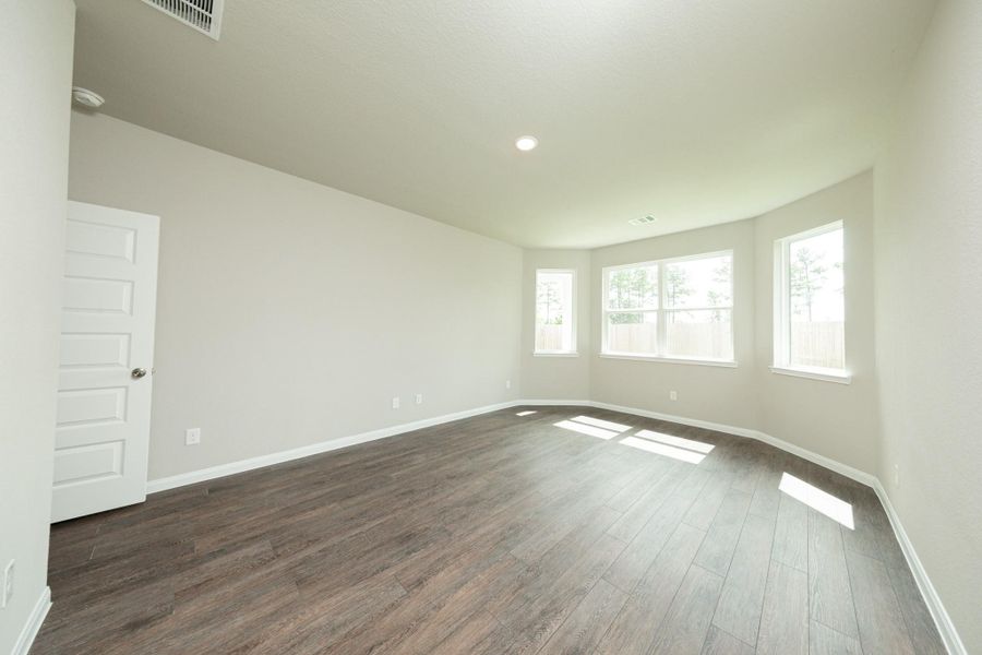 Image 16 of a home in Townsend Reserve. Image 16 of a home in Townsend Reserve.