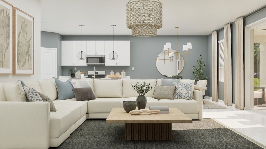 Florida Core N070 Segan Family 1of2 F1 Base2 1