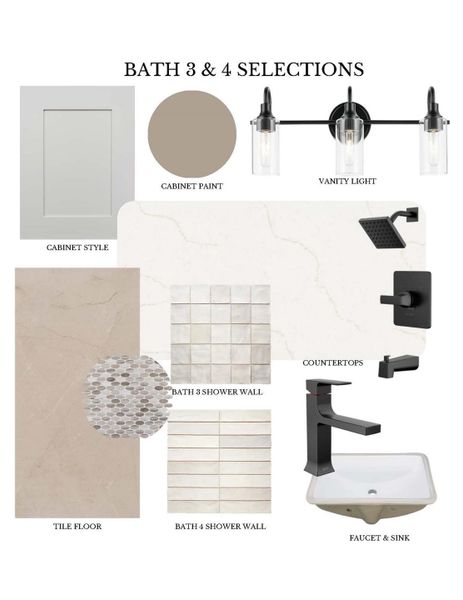 Sample of building materials used in homes in , Houston (Image 22). Sample of building materials used in homes in , Houston (Image 22).