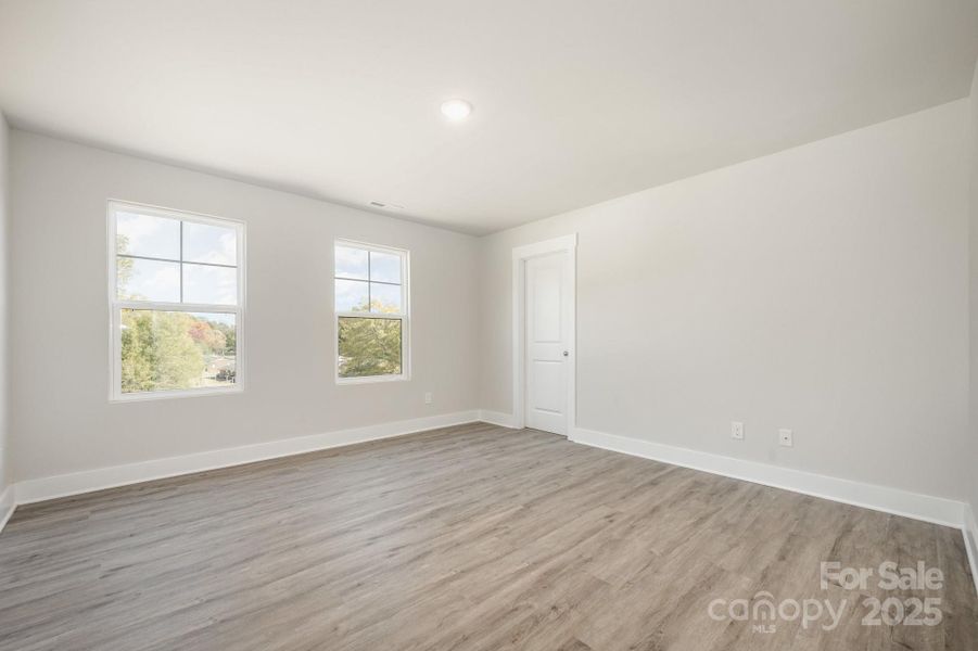 Primary Bedroom Primary Bedroom