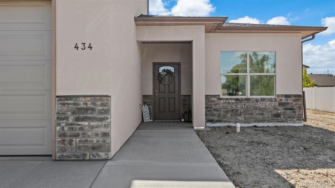 Image 21 of a home in . Image 21 of a home in .