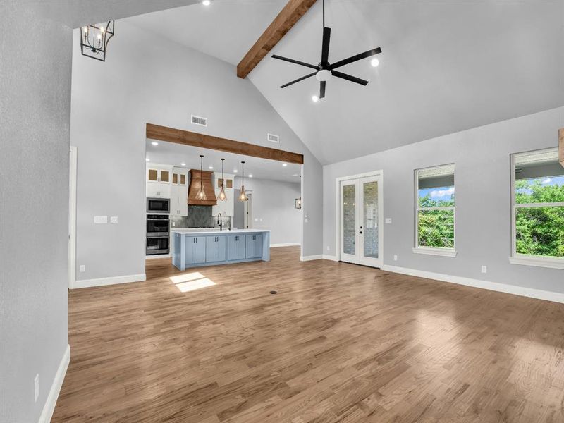 Image 20 of a home in . Image 20 of a home in .