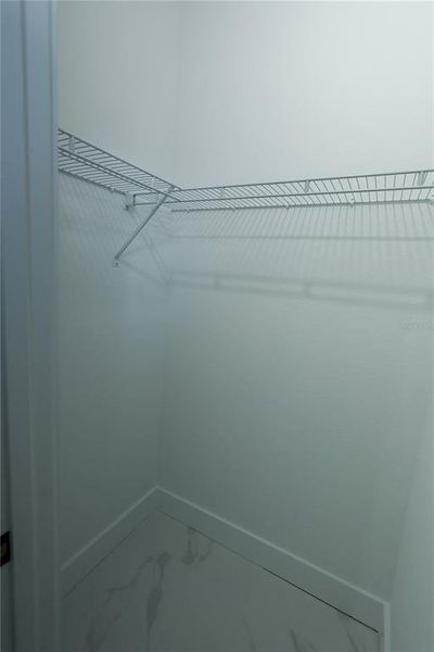 Spacious, unfurnished interior of a new home in , Deltona (Image 12).