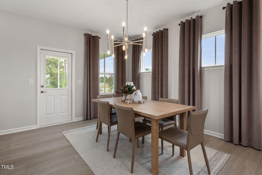 41-web-or-mls-DX3A7899