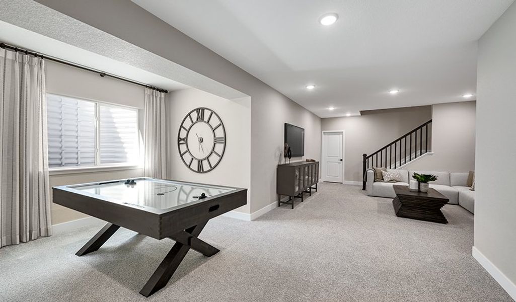 Nina3-DA26-DuosLookingGlass Recreation Room Nina3-DA26-DuosLookingGlass Recreation Room