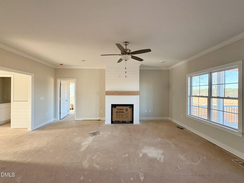 780dbbc7-17d2-4961-a9ad-d600150ed8ed 780dbbc7-17d2-4961-a9ad-d600150ed8ed